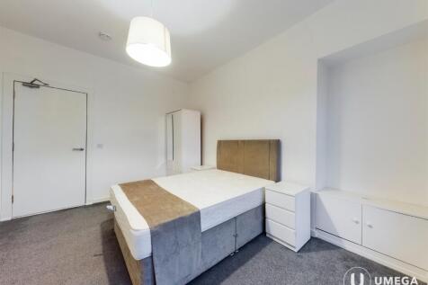 PropertyImages