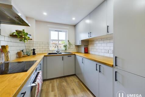 PropertyImages