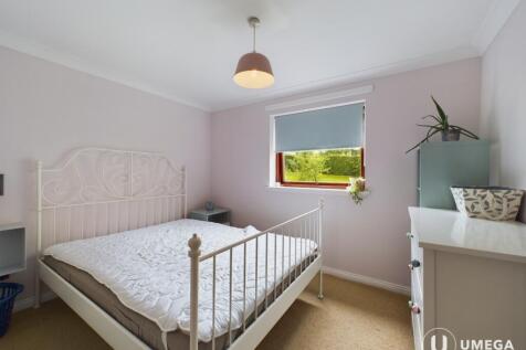 PropertyImages