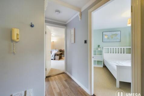 PropertyImages
