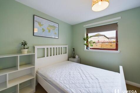 PropertyImages