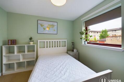 PropertyImages