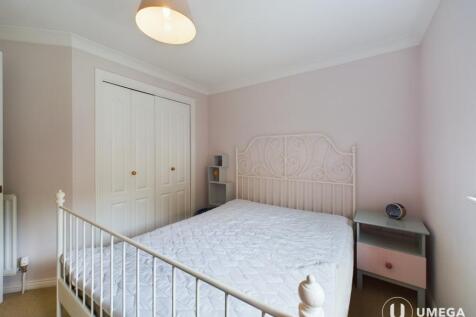 PropertyImages