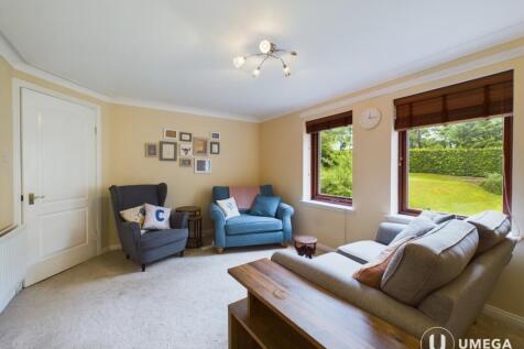 PropertyImages