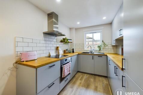 PropertyImages