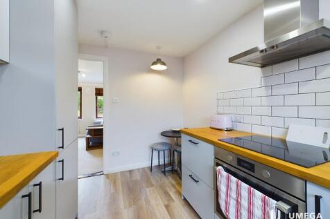PropertyImages