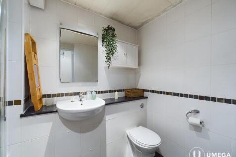 PropertyImages