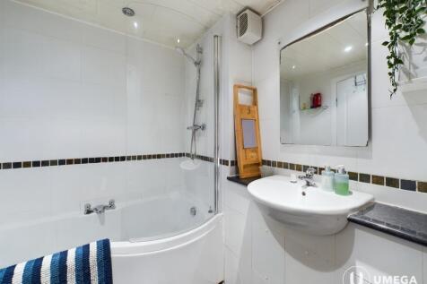PropertyImages