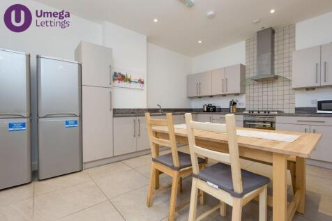 PropertyImages