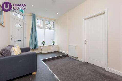 PropertyImages