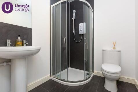 PropertyImages