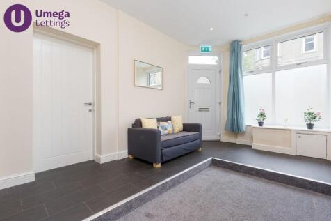 PropertyImages