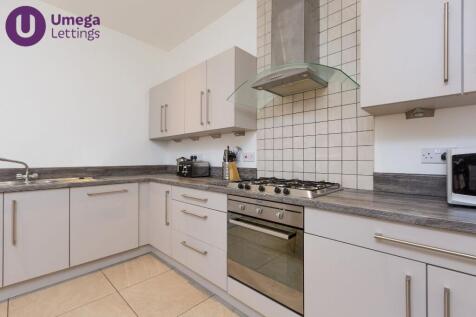 PropertyImages