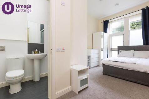 PropertyImages