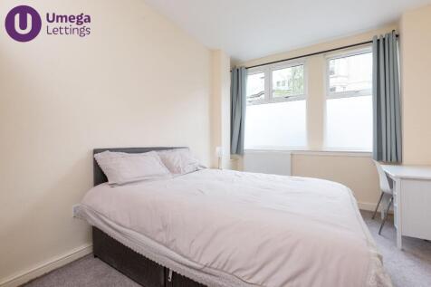 PropertyImages