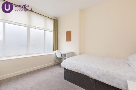 PropertyImages