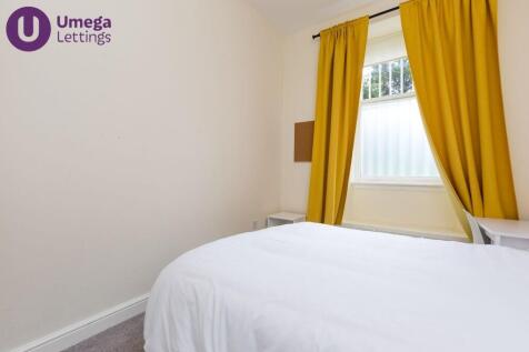 PropertyImages