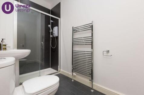 PropertyImages