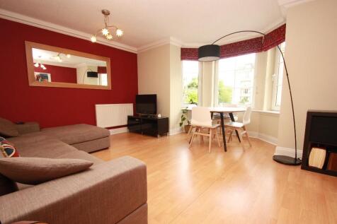 PropertyImages