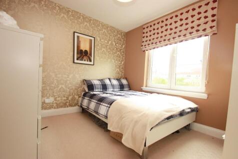 PropertyImages
