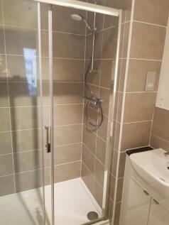 PropertyImages