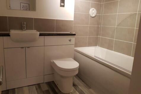 PropertyImages