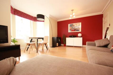 PropertyImages