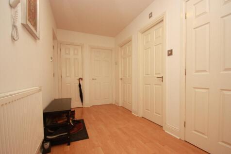 PropertyImages
