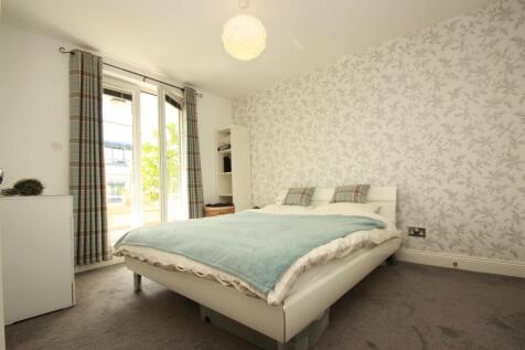 PropertyImages
