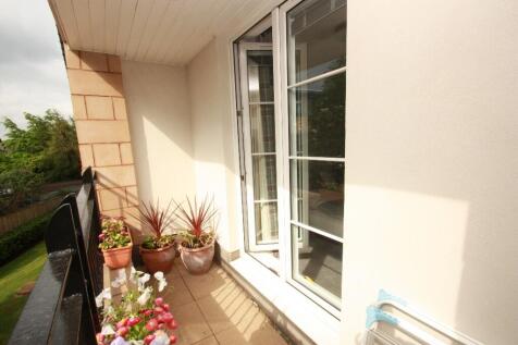 PropertyImages