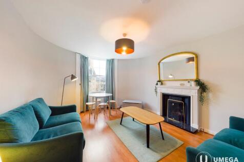 PropertyImages