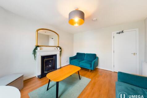 PropertyImages