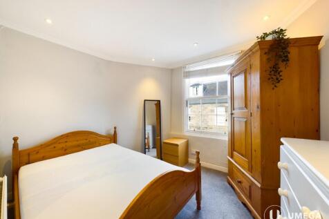 PropertyImages