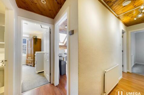 PropertyImages