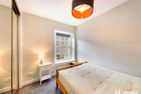 PropertyImages