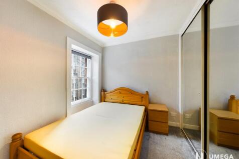 PropertyImages
