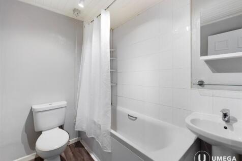PropertyImages