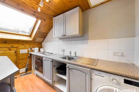 PropertyImages