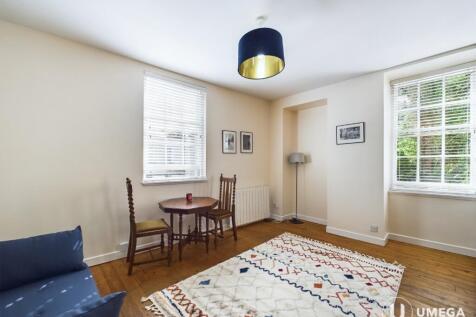 PropertyImages