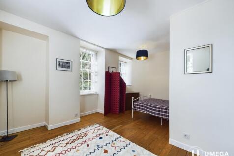 PropertyImages