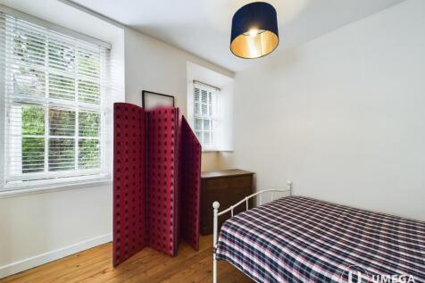 PropertyImages