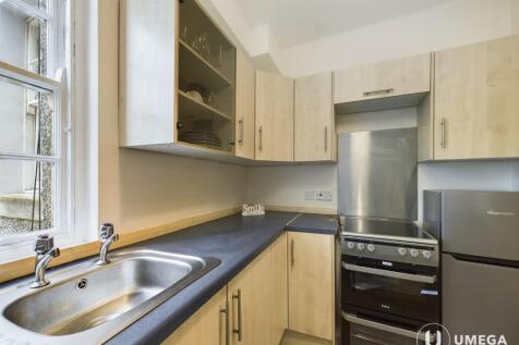 PropertyImages
