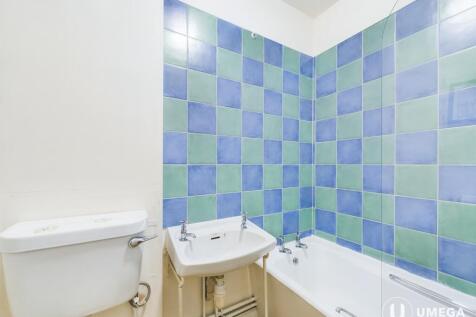 PropertyImages