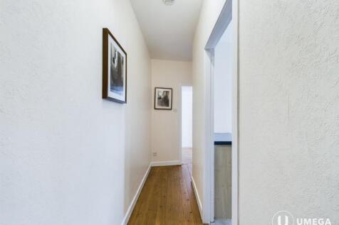 PropertyImages