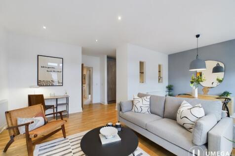PropertyImages