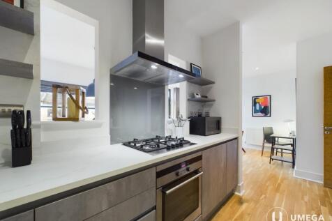 PropertyImages