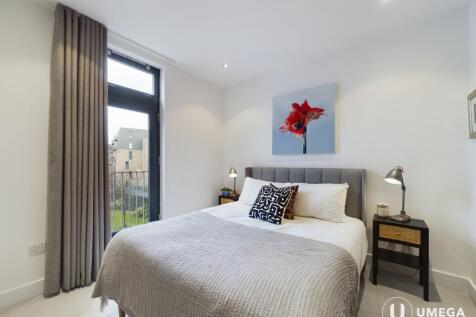 PropertyImages