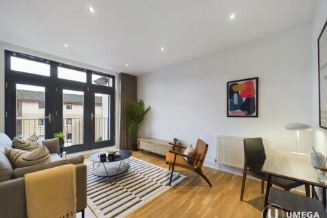 PropertyImages
