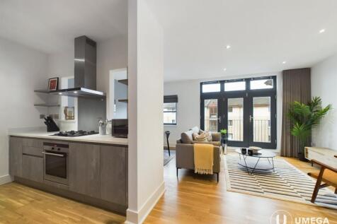 PropertyImages