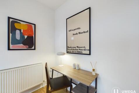 PropertyImages